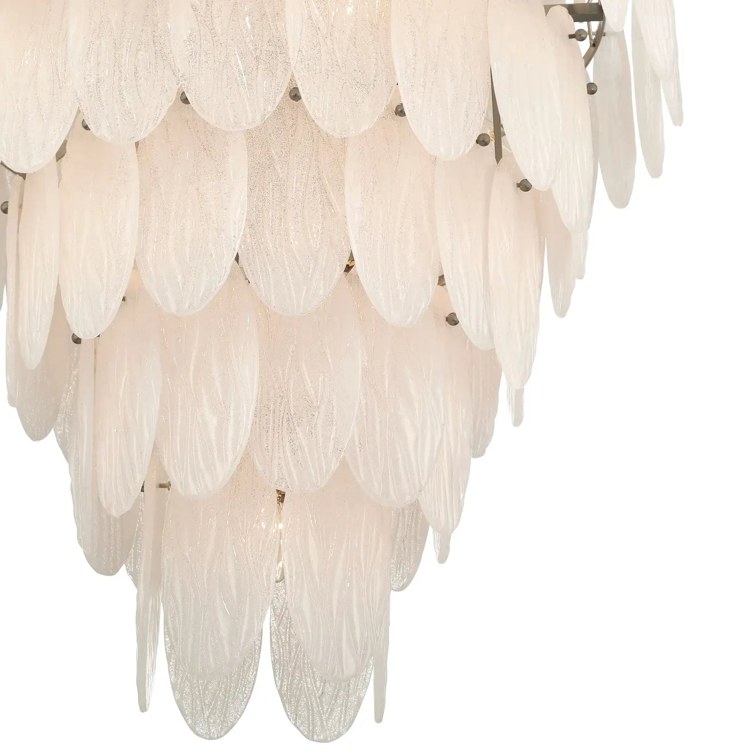 ARTCRAFT, SERENA CHANDELIER, CHANDELIER LIGHT
