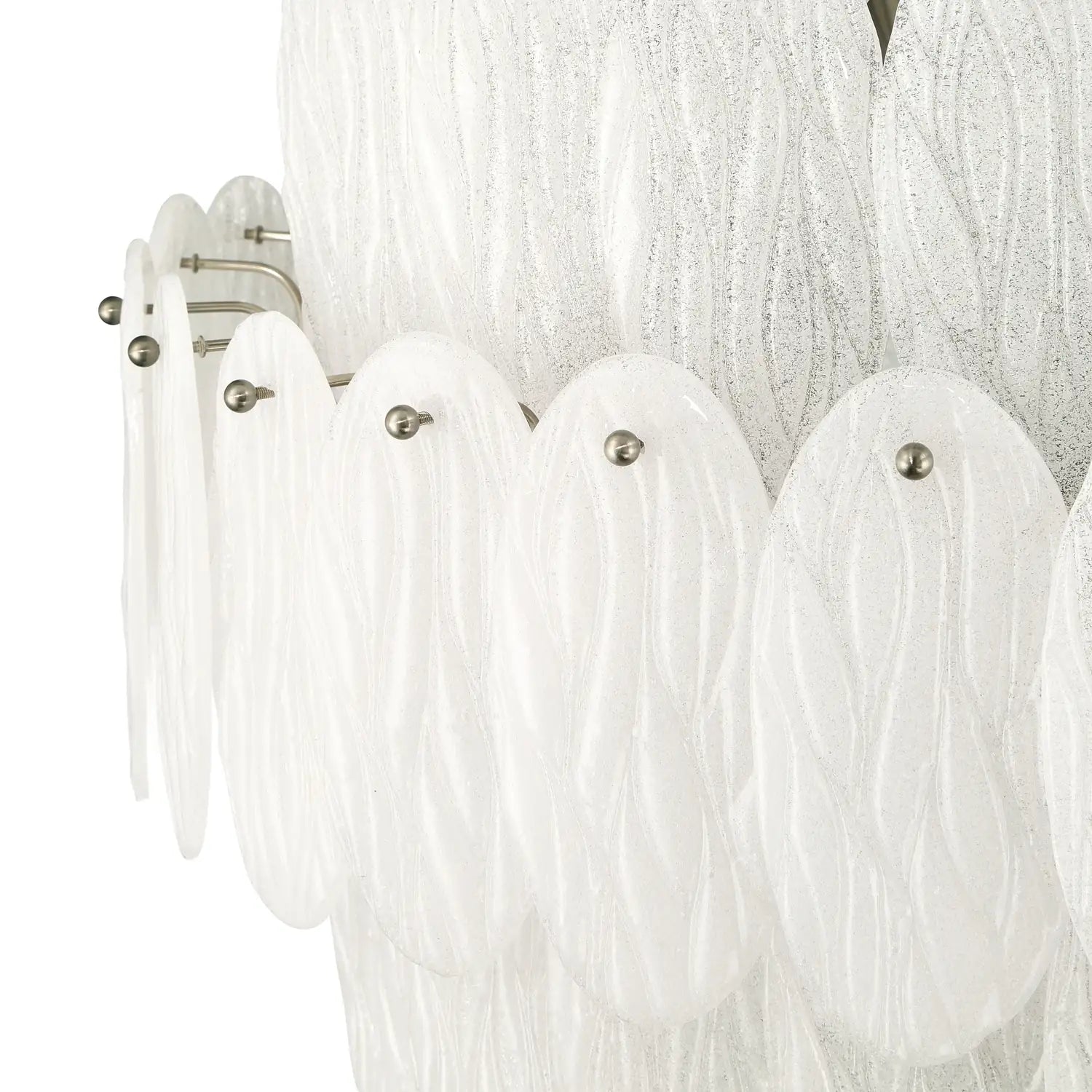 ARTCRAFT, SERENA CHANDELIER, CHANDELIER LIGHT