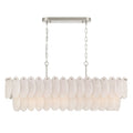 ARTCRAFT, SERENA LINEAR, LINEAR LIGHT