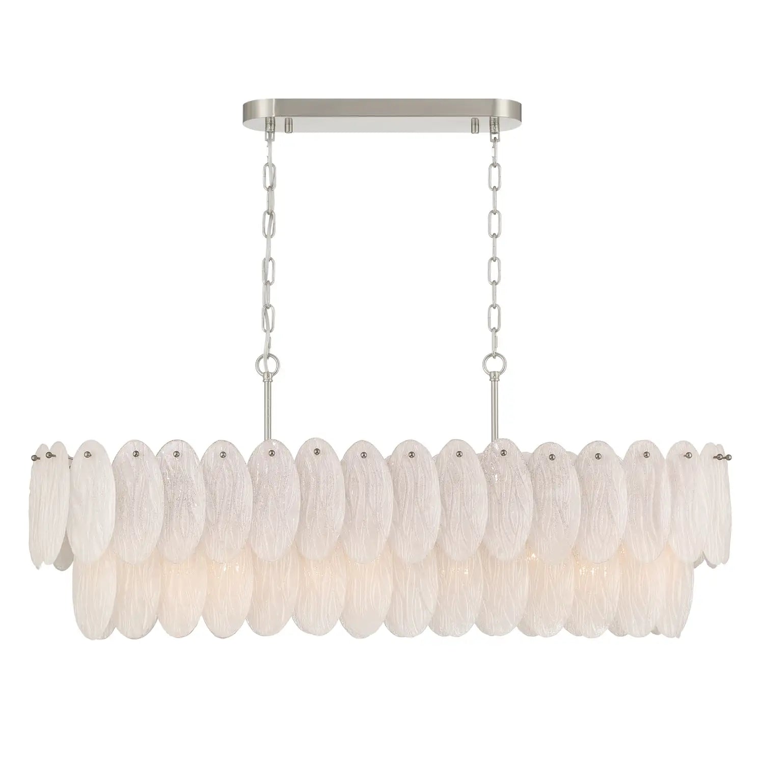 ARTCRAFT, SERENA LINEAR, LINEAR LIGHT