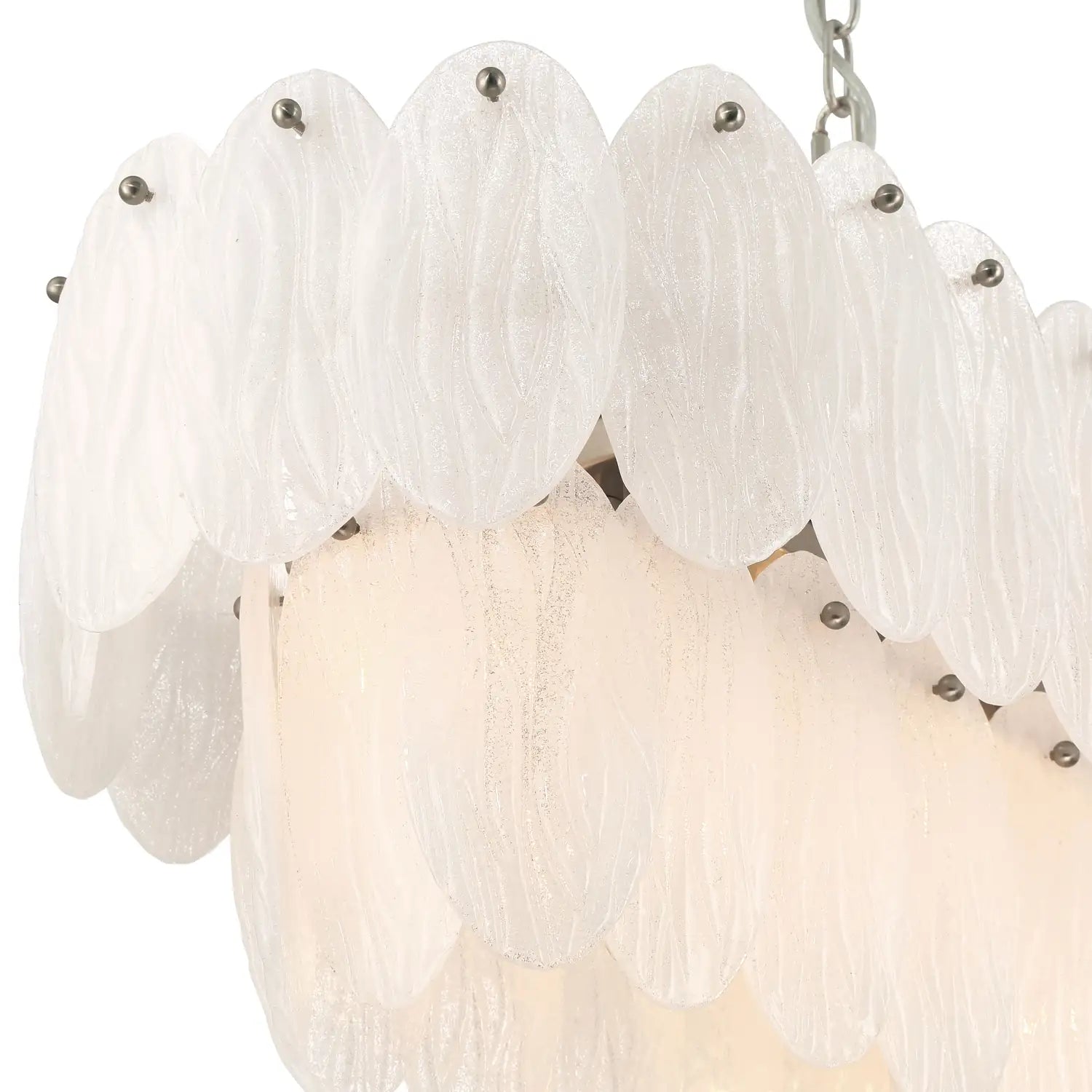 ARTCRAFT, SERENA LINEAR, LINEAR LIGHT