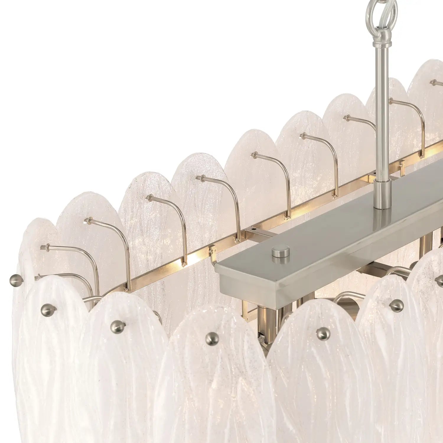 ARTCRAFT, SERENA LINEAR, LINEAR LIGHT
