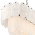 ARTCRAFT, SERENA LINEAR, LINEAR LIGHT