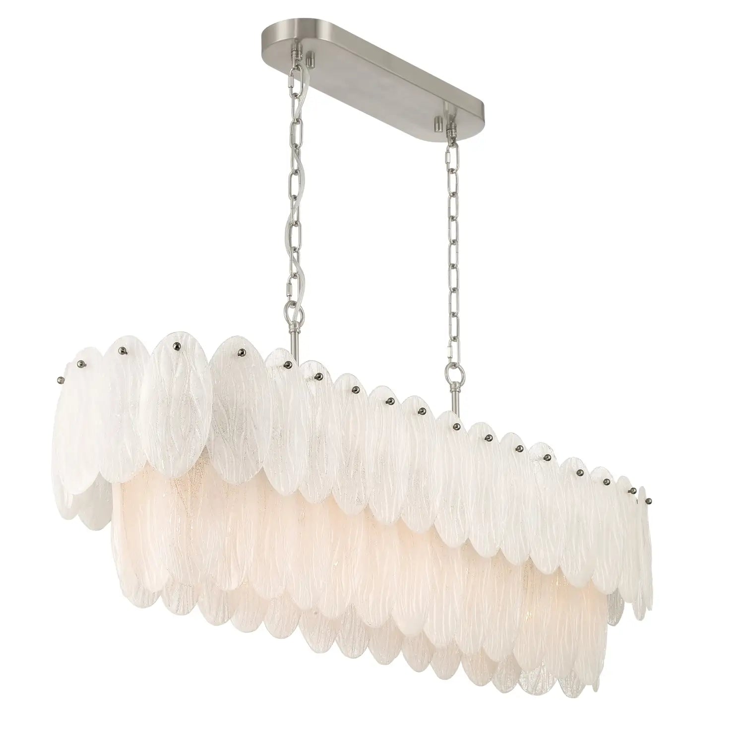 ARTCRAFT, SERENA LINEAR, LINEAR LIGHT