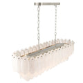 ARTCRAFT, SERENA LINEAR, LINEAR LIGHT