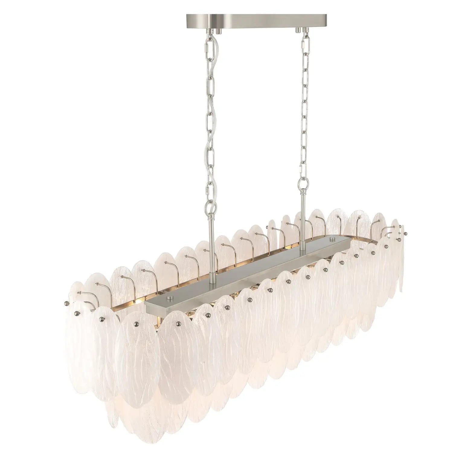 ARTCRAFT, SERENA LINEAR, LINEAR LIGHT