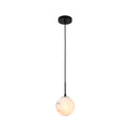 ARTCRAFT, NIGHTFALL CHANDELIER, CHANDELIER LIGHT