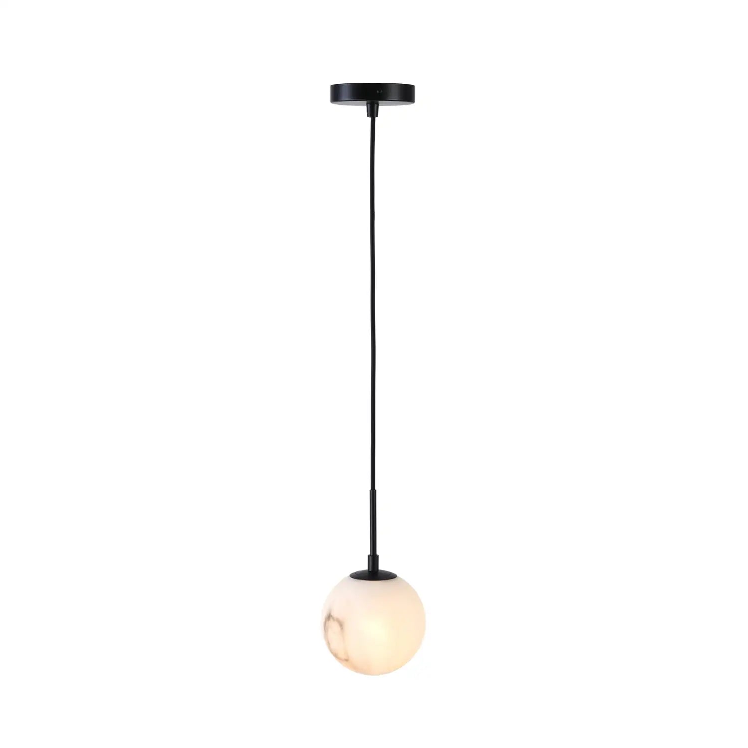 ARTCRAFT, NIGHTFALL CHANDELIER, CHANDELIER LIGHT