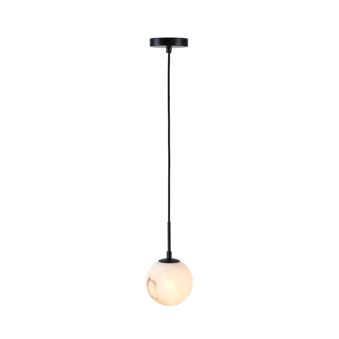 ARTCRAFT, NIGHTFALL CHANDELIER, CHANDELIER LIGHT