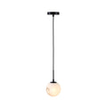 ARTCRAFT, NIGHTFALL CHANDELIER, CHANDELIER LIGHT