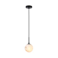 ARTCRAFT, NIGHTFALL CHANDELIER, CHANDELIER LIGHT