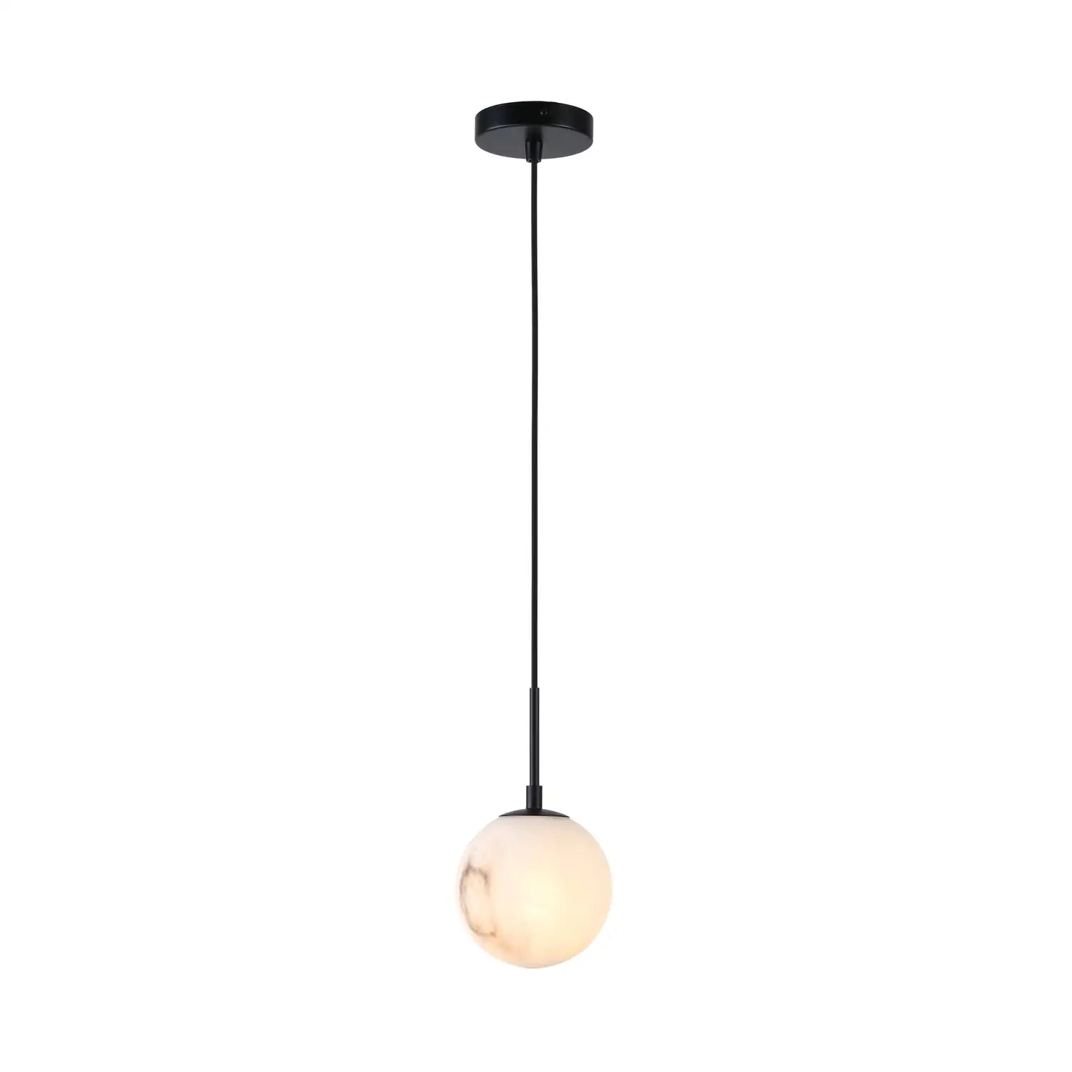 ARTCRAFT, NIGHTFALL CHANDELIER, CHANDELIER LIGHT