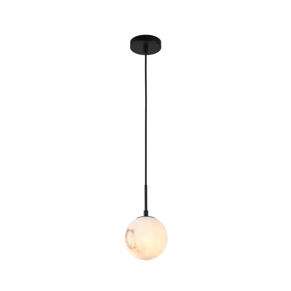 ARTCRAFT, NIGHTFALL CHANDELIER, CHANDELIER LIGHT