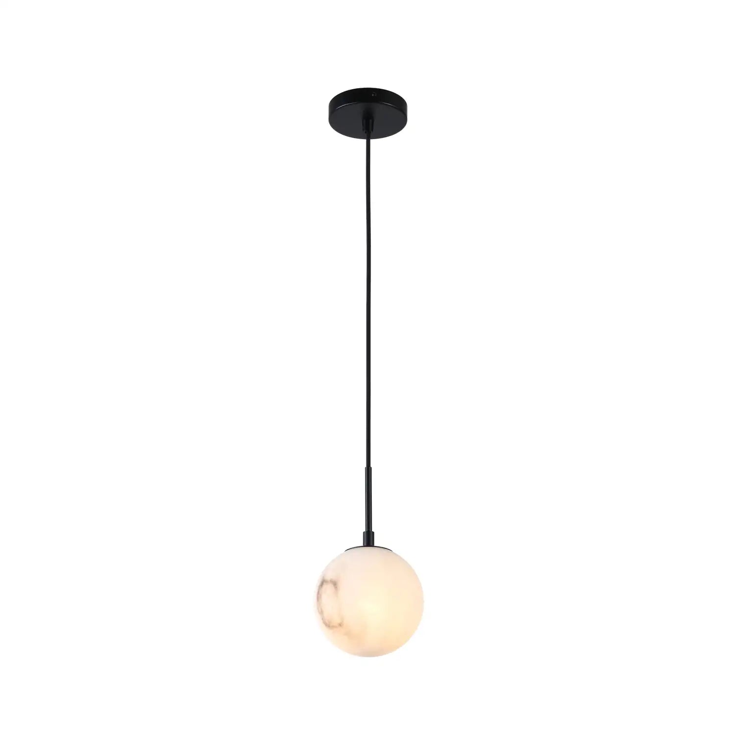 ARTCRAFT, NIGHTFALL CHANDELIER, CHANDELIER LIGHT