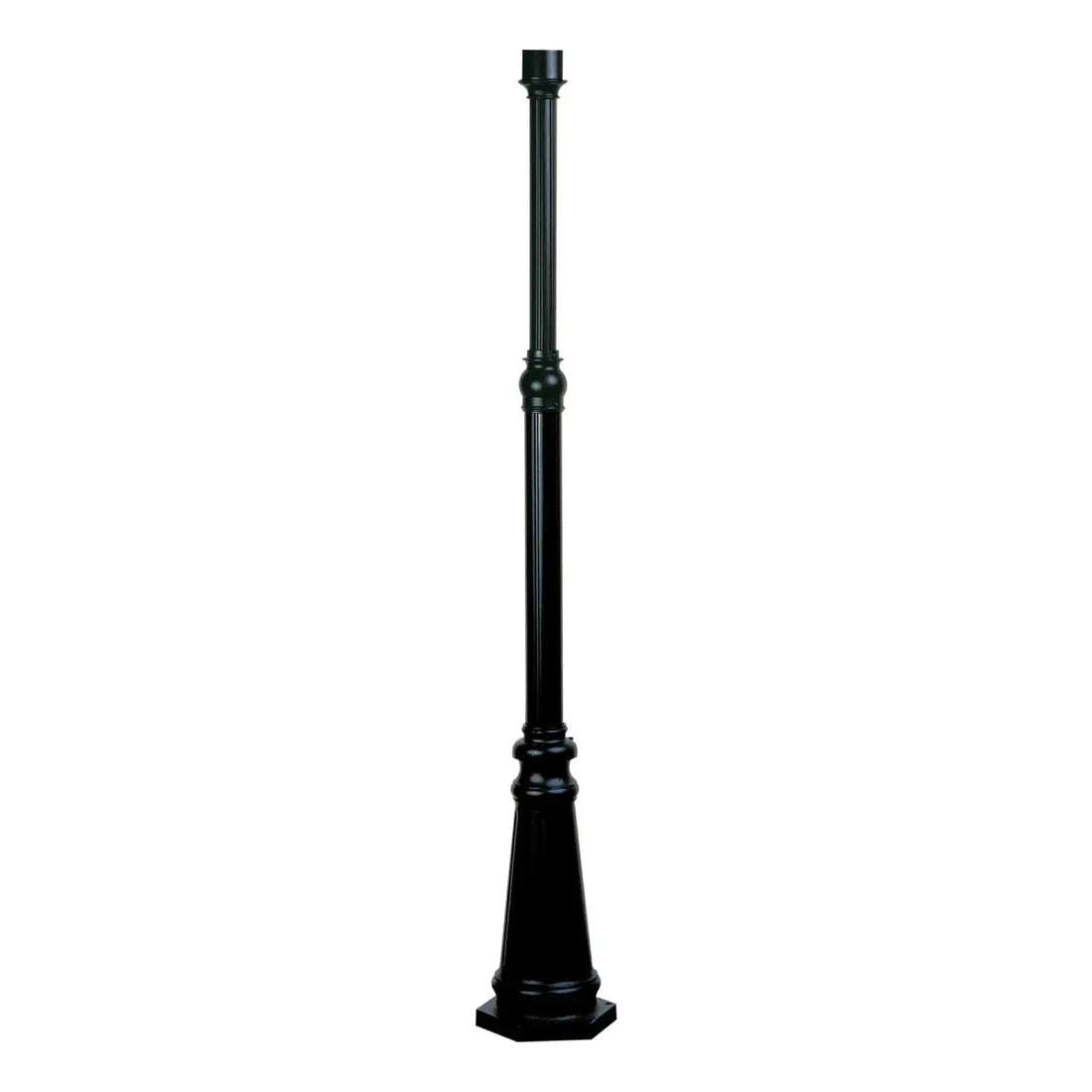 ARTCRAFT CLASSICO POST - Post