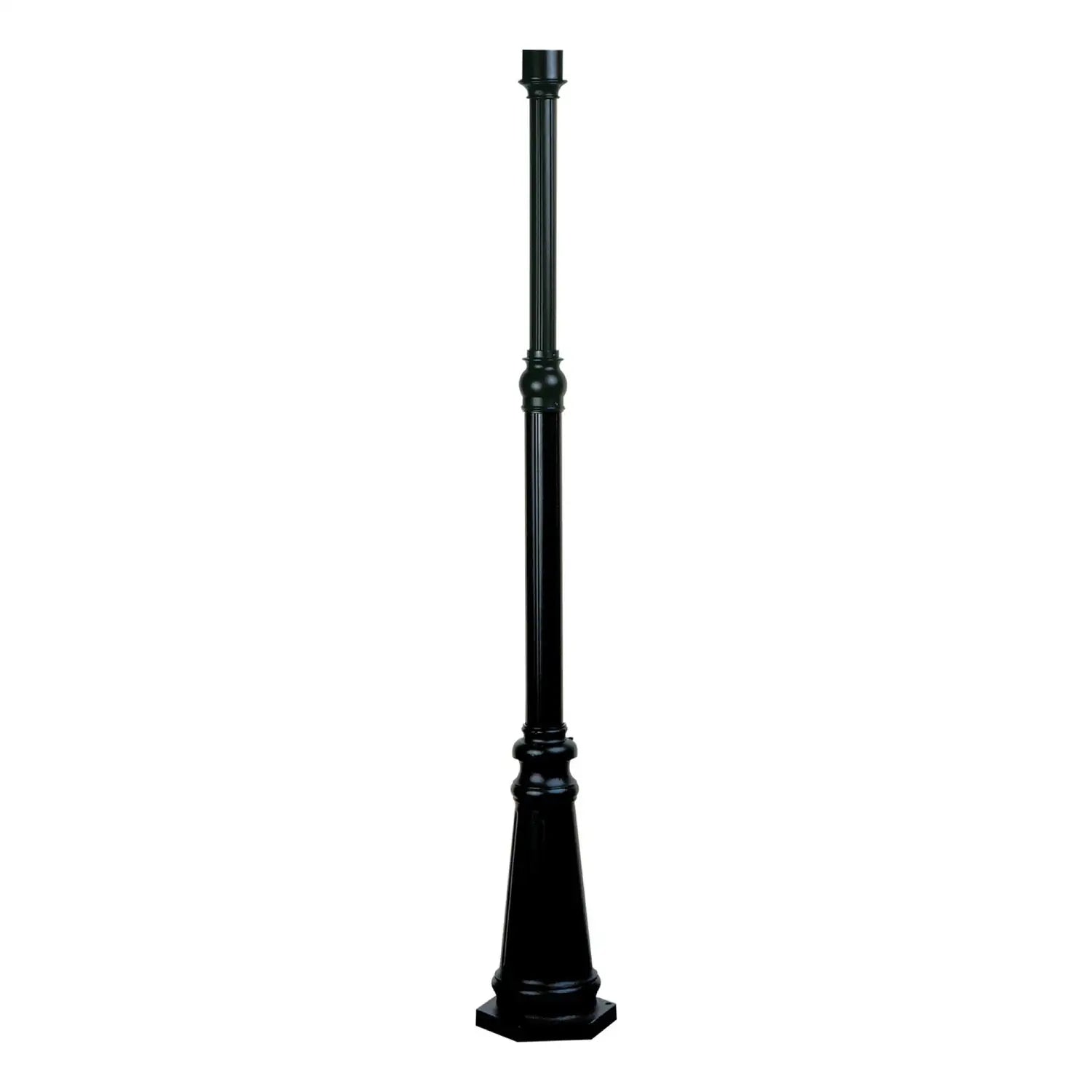 ARTCRAFT CLASSICO POST - Post