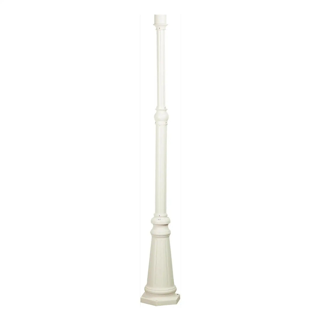 ARTCRAFT CLASSICO POST - Post