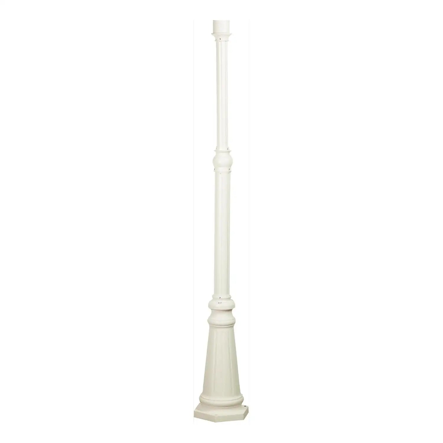 ARTCRAFT CLASSICO POST - Post