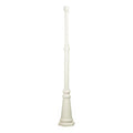 ARTCRAFT CLASSICO POST - Post