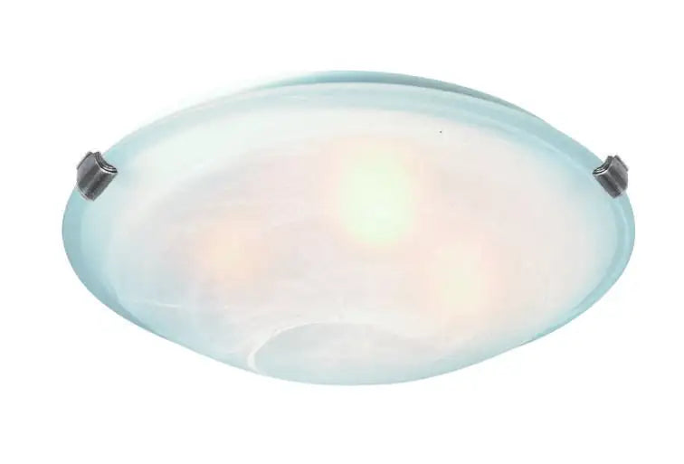 ARTCRAFT, CLIP FLUSH FLUSH MOUNT, FLUSH MOUNT CEILING LIGHTS