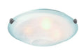 ARTCRAFT, CLIP FLUSH FLUSH MOUNT, FLUSH MOUNT CEILING LIGHTS
