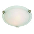 ARTCRAFT, CLIP FLUSH FLUSH MOUNT, FLUSH MOUNT CEILING LIGHTS