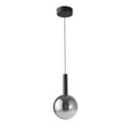 ARTCRAFT, MODELLA PENDANT, PENDANT LIGHT