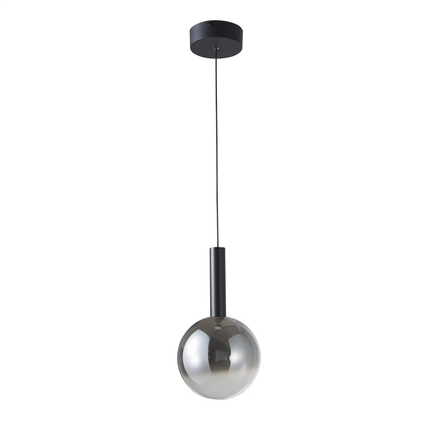 ARTCRAFT, MODELLA PENDANT, PENDANT LIGHT
