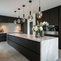 ARTCRAFT, MODELLA PENDANT, PENDANT LIGHT
