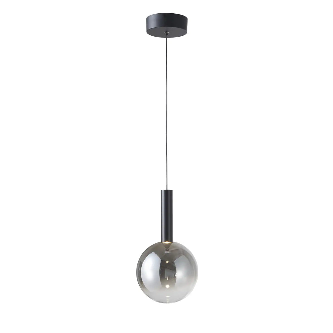 ARTCRAFT, MODELLA PENDANT, PENDANT LIGHT