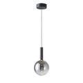 ARTCRAFT, MODELLA PENDANT, PENDANT LIGHT