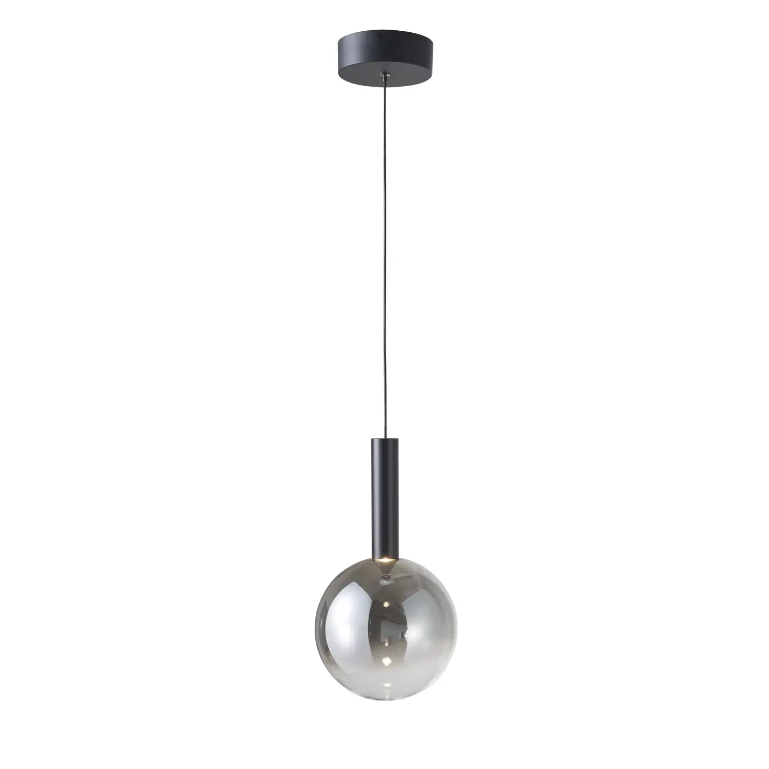 ARTCRAFT, MODELLA PENDANT, PENDANT LIGHT