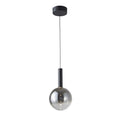 ARTCRAFT, MODELLA PENDANT, PENDANT LIGHT