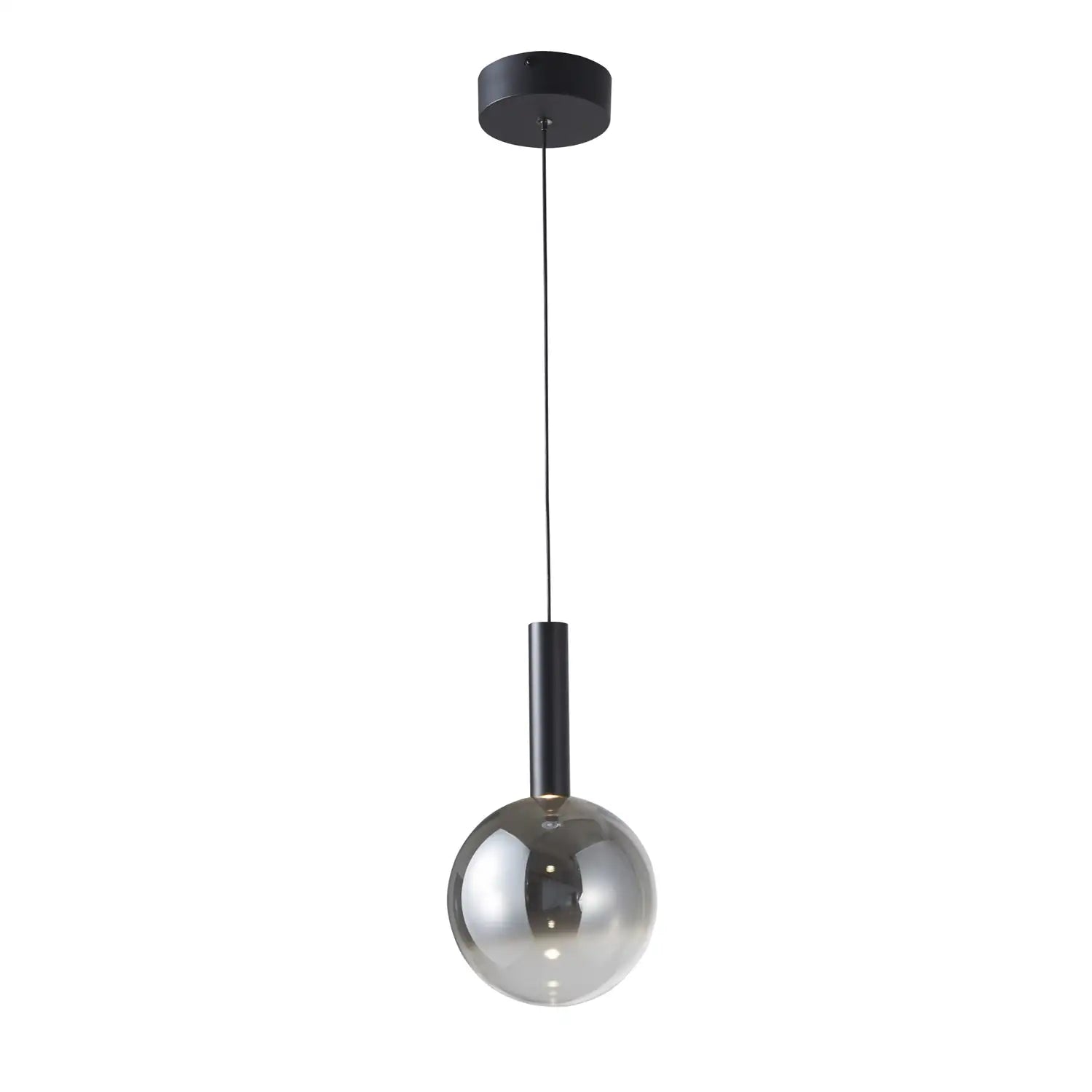 ARTCRAFT, MODELLA PENDANT, PENDANT LIGHT