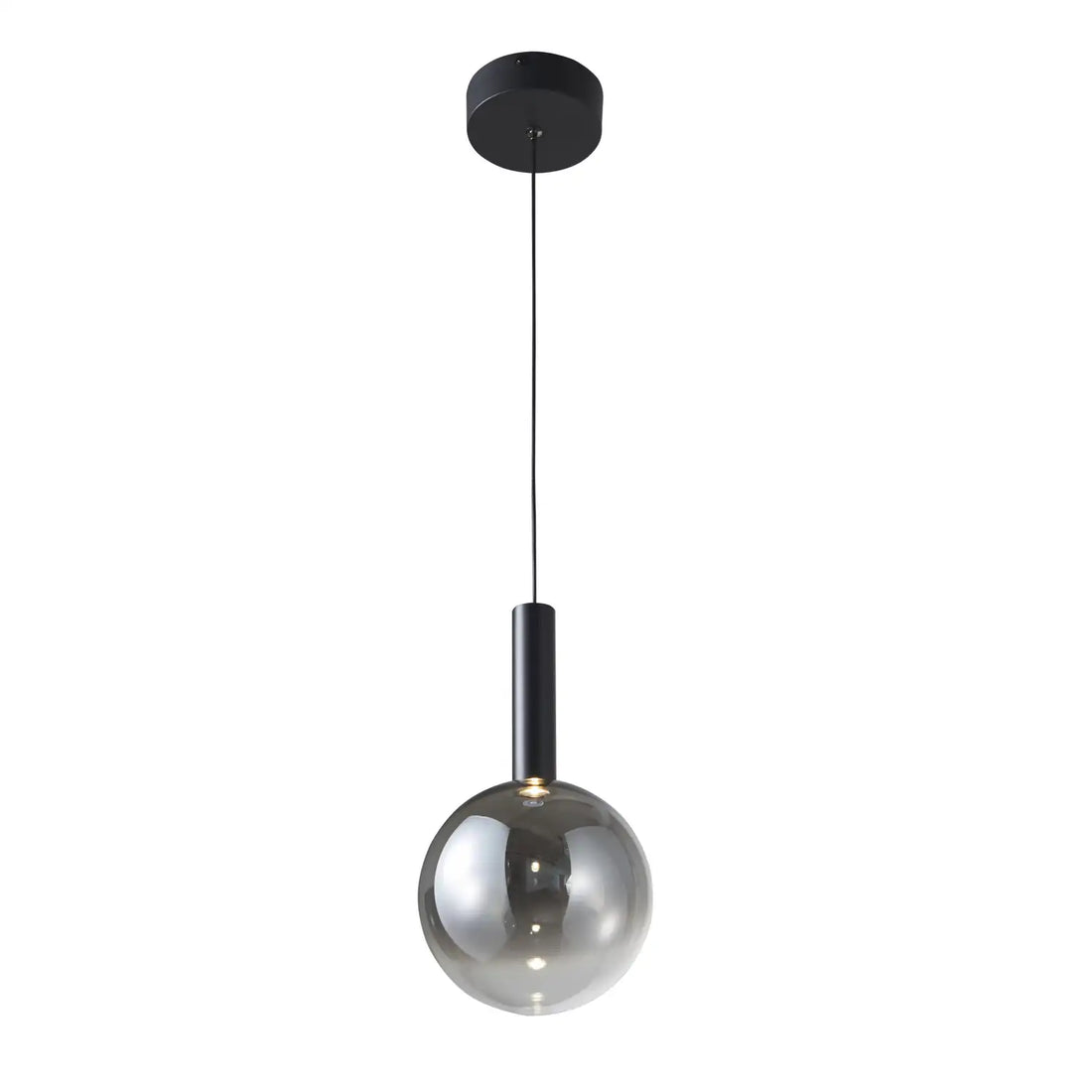 ARTCRAFT, MODELLA PENDANT, PENDANT LIGHT