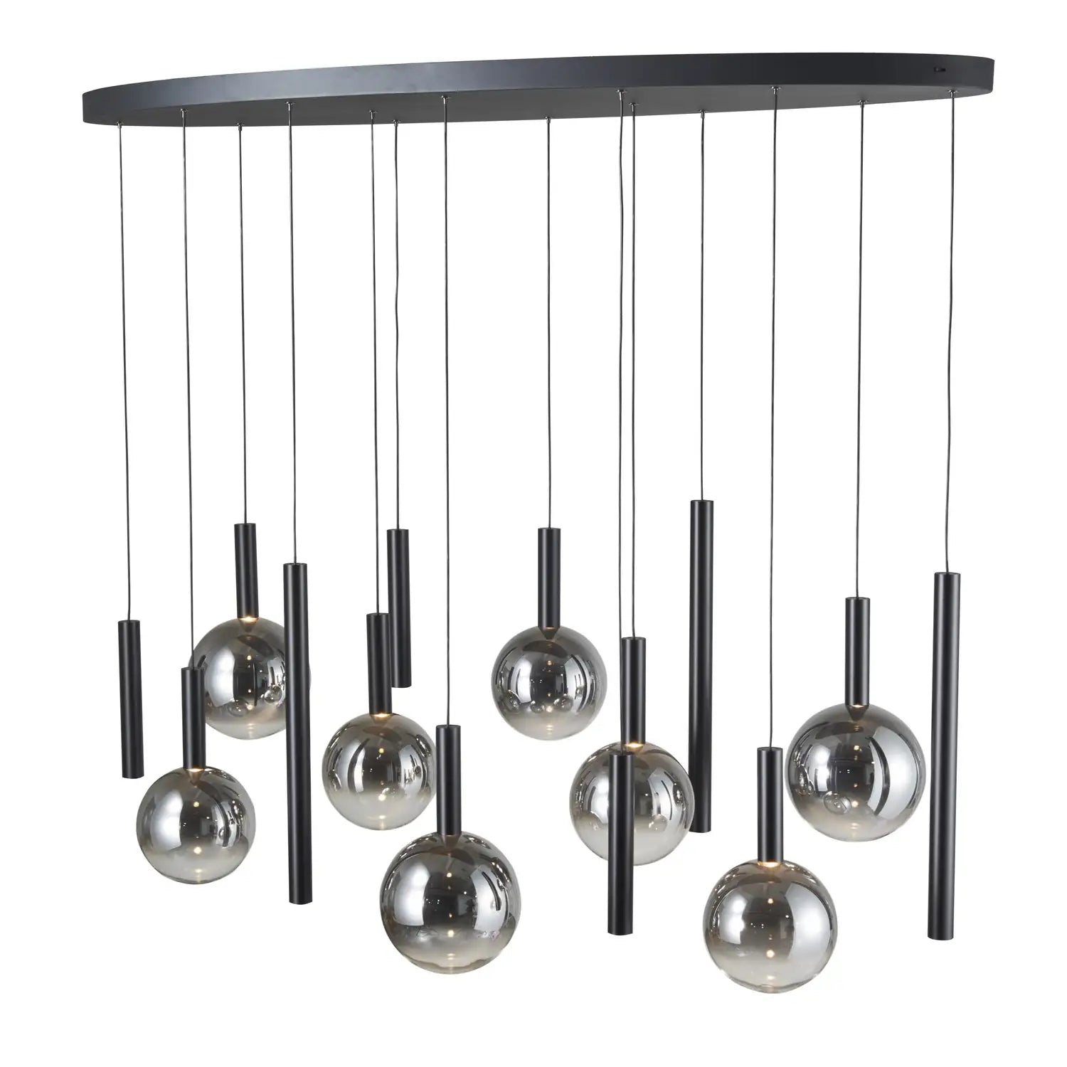 ARTCRAFT, MODELLA PENDANT, PENDANT LIGHT