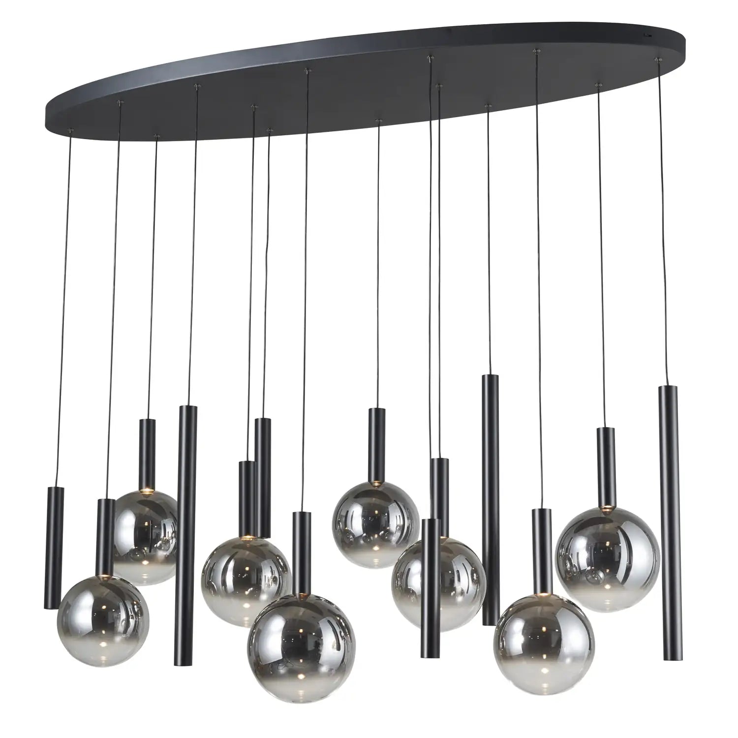 ARTCRAFT, MODELLA PENDANT, PENDANT LIGHT