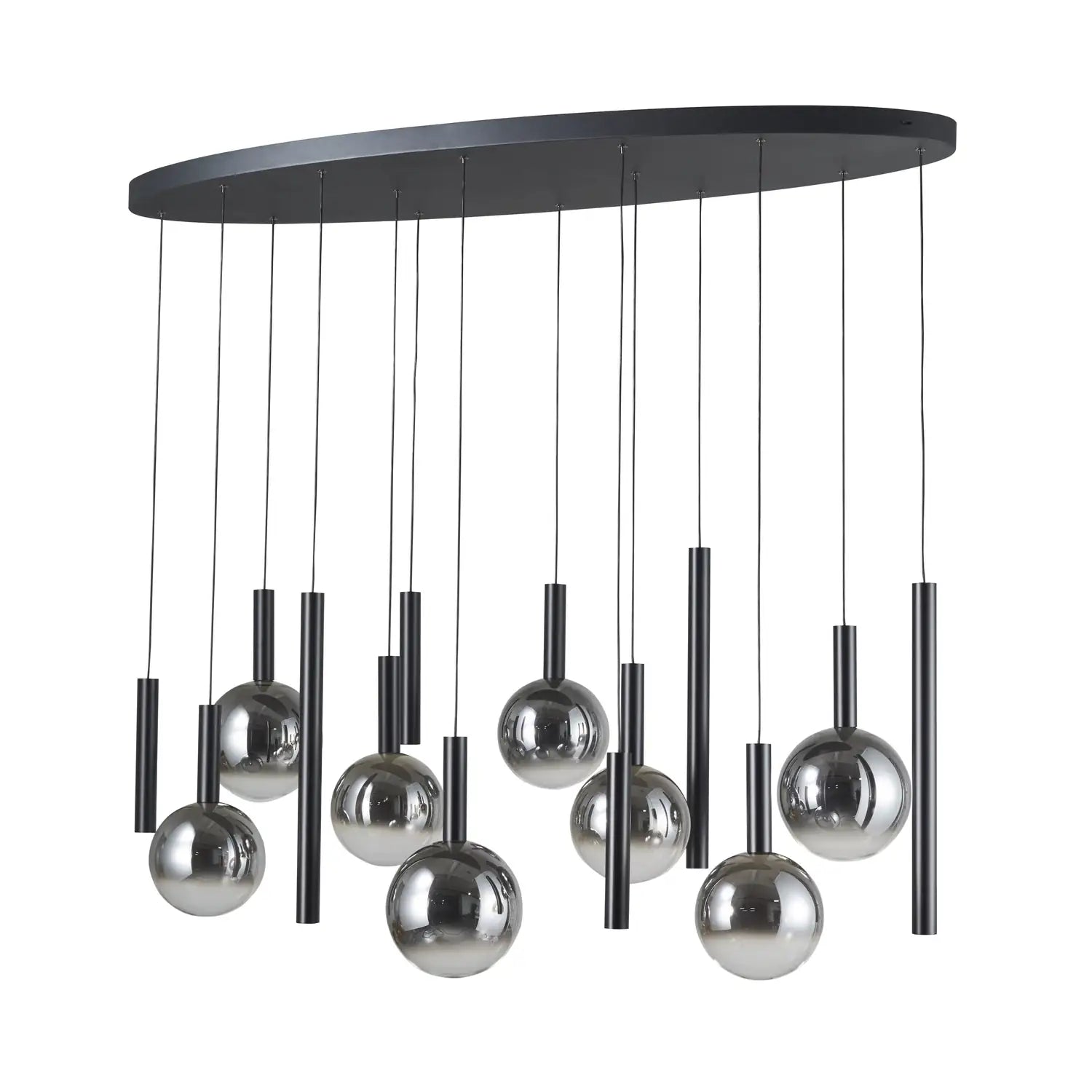 ARTCRAFT, MODELLA PENDANT, PENDANT LIGHT