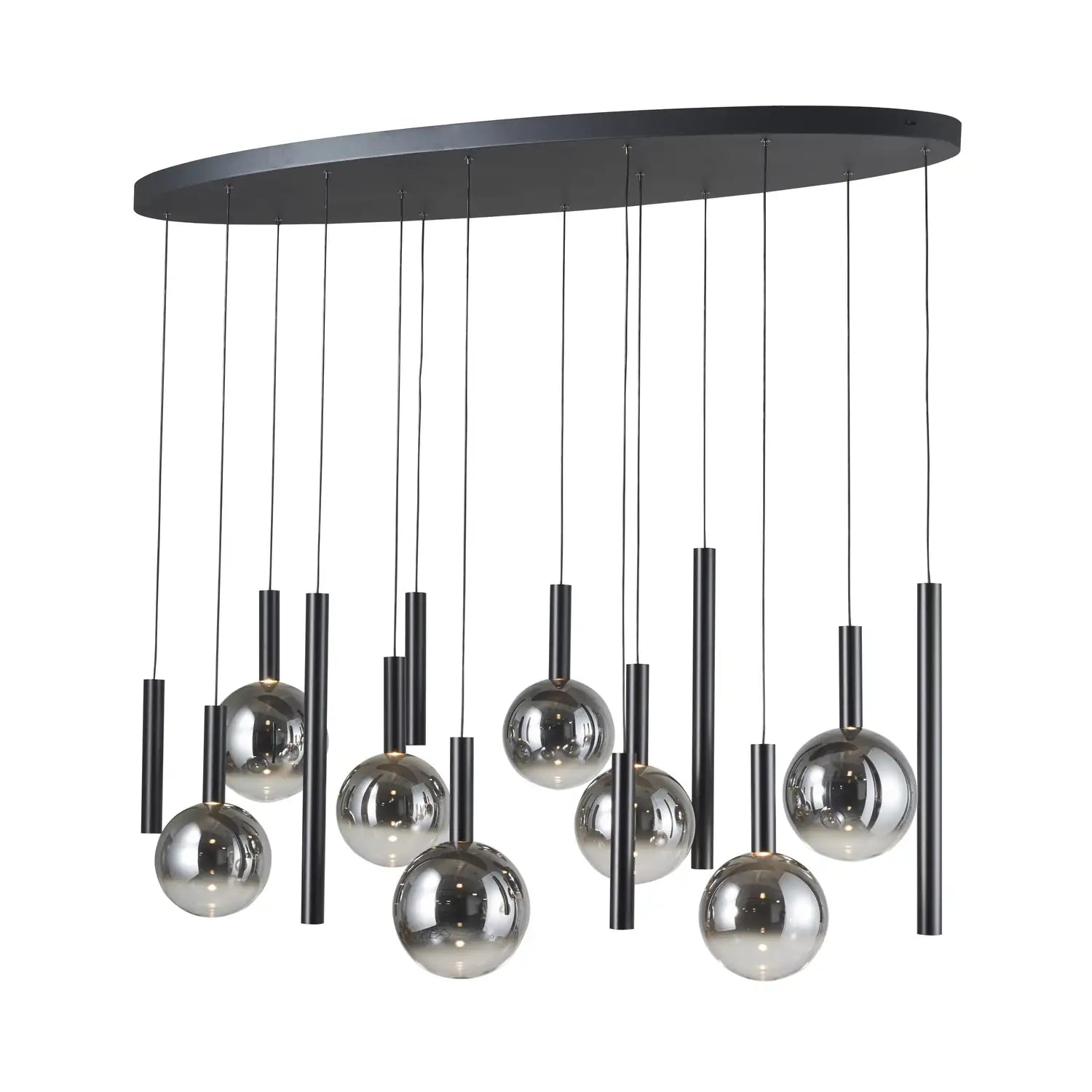 ARTCRAFT, MODELLA PENDANT, PENDANT LIGHT