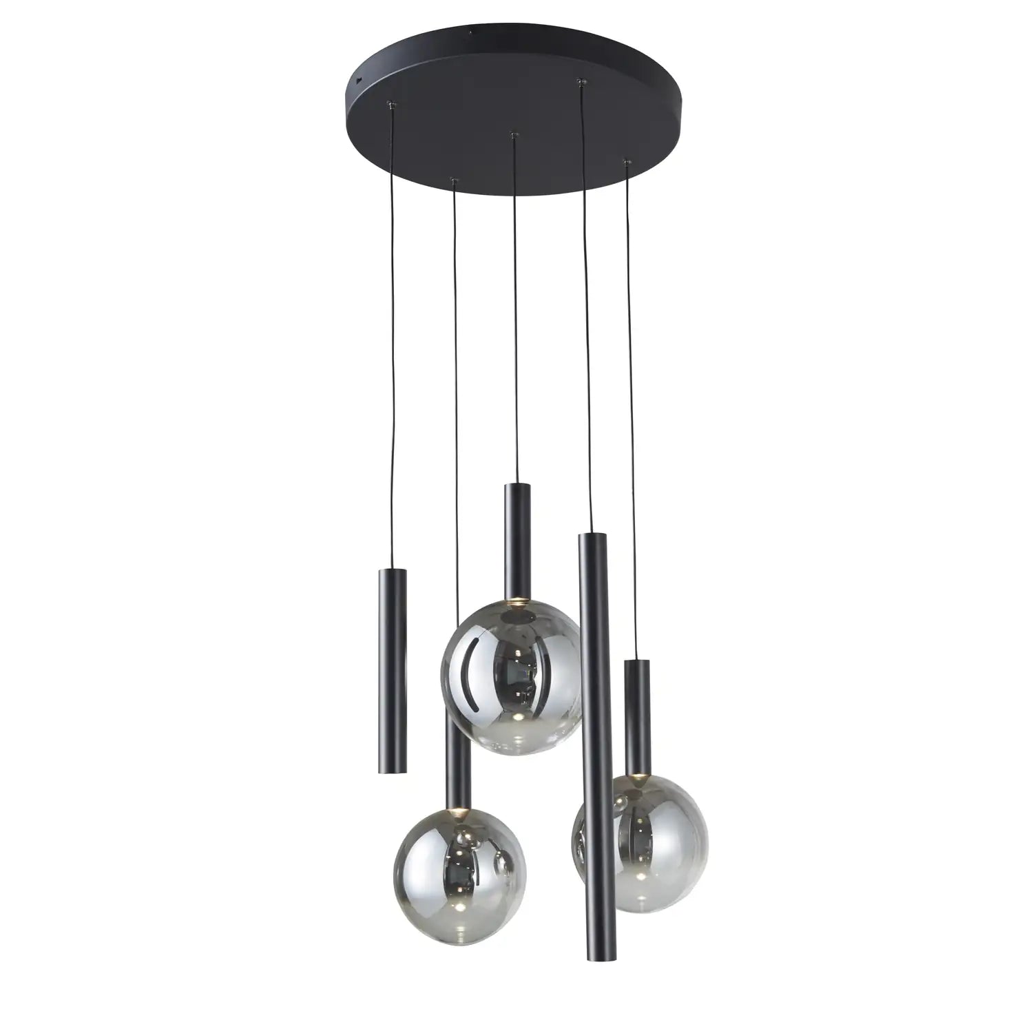 ARTCRAFT, MODELLA PENDANT, PENDANT LIGHT