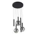 ARTCRAFT, MODELLA PENDANT, PENDANT LIGHT