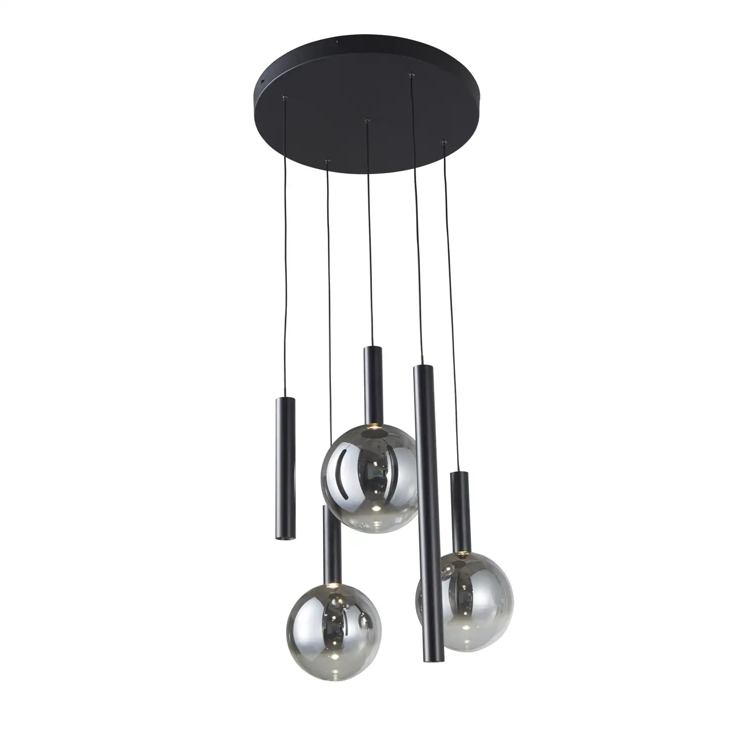 ARTCRAFT, MODELLA PENDANT, PENDANT LIGHT