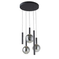 ARTCRAFT, MODELLA PENDANT, PENDANT LIGHT
