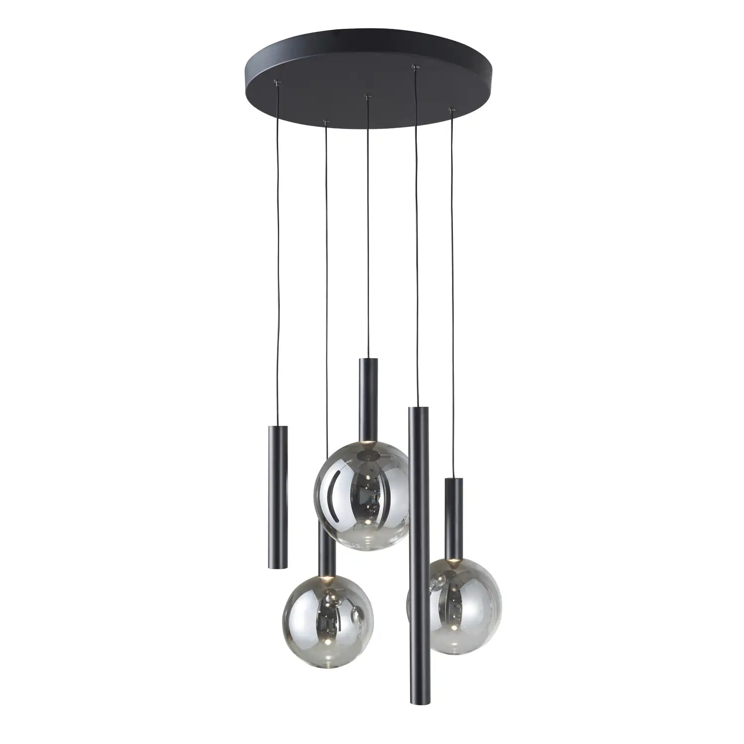 ARTCRAFT, MODELLA PENDANT, PENDANT LIGHT