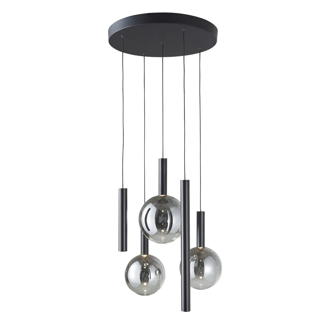 ARTCRAFT, MODELLA PENDANT, PENDANT LIGHT
