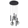 ARTCRAFT, MODELLA PENDANT, PENDANT LIGHT