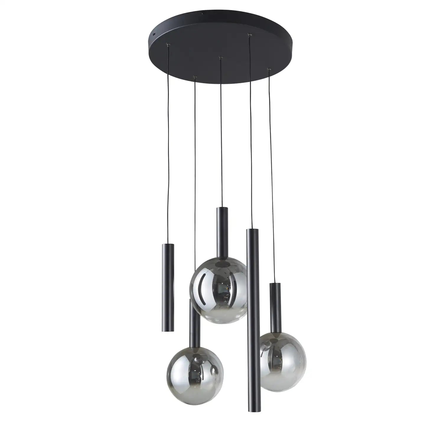ARTCRAFT, MODELLA PENDANT, PENDANT LIGHT