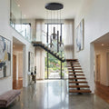 ARTCRAFT, MODELLA PENDANT, PENDANT LIGHT