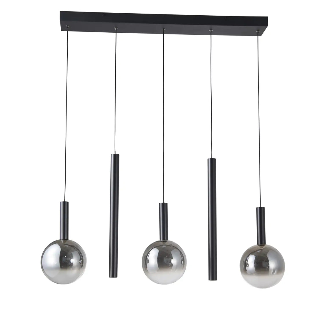 ARTCRAFT, MODELLA LINEAR, LINEAR LIGHT