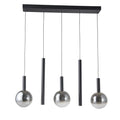 ARTCRAFT, MODELLA LINEAR, LINEAR LIGHT